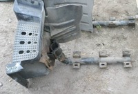 фото thumb №6, Iveco stralis підніжка нижній лівий правий kompletny