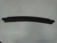 фото thumb №7, Підлога + пінополістирол багажника volkswagen golf plus 5m0864749a 5m0858855c