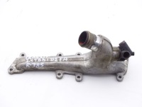 фото thumb №1, Ford transit mk6 00-06 2.4 tddi магистраль wody