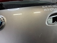 фото thumb №11, Крышка багажника багажника alfa romeo 159 kombi k: 651