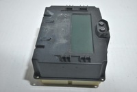 фото thumb №6, Дисплей приборная панель opel zafira a 24435393