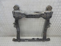 фото thumb №1, Підрамник поперечина opel astra iv 1.7 cdti