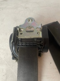 Ремень безопасности перед передний правый  fiat doblo 2 opel combo d Киев, фото thumb