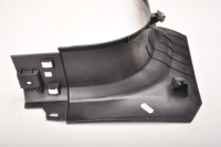 Купить Citroen ds3 crossback накладка  порог порог правая передок  9820797077, фото thumb
