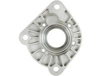 Головки стартер sbr9003 jumz magneton as-pl Цена, фото thumb