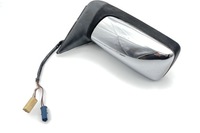 фото thumb №8, Зеркало левая jaguar xj xj40, xj81 0117310 4.0l бензиновый 163kw 1992