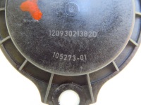 Купити Датчик faz розподільного валу регулятор a2761560490 mercedes w218 w212 w204 w246, фото thumb