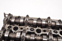 фото thumb №8, Bmw 1 e82 e81 e87 e88 123d 2.0d 204km головка 779767806 двигуна n47d20d