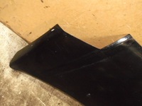 фото thumb №9, Citroen c2 03-05 крышка двигателя капот