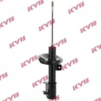 фото thumb №13, 2x амортизатори kyb перед l+p do citroën, fiat, lancia, peugeot 807, c8