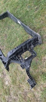 фото thumb №6, Pas переднее усилитель kia ceed iii