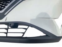 фото thumb №13, Бампер решётка решётка решётка nissan qashqai iii/3 передний рестайлинг 620226ua0h 560.