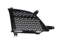 фото thumb №1, Решётка сетка решётка верхний правая scania s r g p l 2017-