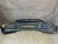 Бампер перед передний датчики pdc решётки bmw x5 e70 475 475/9 блеск Доставка, фото thumb