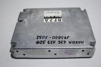 фото thumb №7, Бортовий комп'ютер двигуна mazda 626 275800-5032