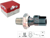 фото thumb №1, Eps 1.800.156 вимикач тисковий оливи