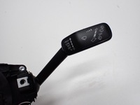 фото thumb №8, Рычаг переключатель лента комбинированный 2q1953507l 6ra959653a seat arona 22r