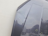 фото thumb №6, Vw taigo 22- капот