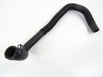 фото thumb №5, Nissan micra k14 0.9 tce шланг води 215015fn0c