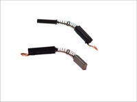 фото thumb №9, Щітки генератора