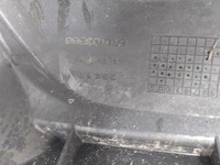 фото thumb №12, Бампер задняя задний maserati levante gts m161 lift