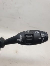 Mini f56 f55 one iii cooper iii 13-19 перемикач комбінований стрічка шлейф Ціна, фото thumb