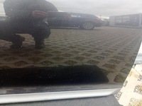 фото thumb №9, Дверь правый перед audi a6 c6 allroad lz7l