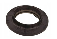 фото thumb №1, Подшипник подушки безопасности амортизатор перед ducato boxer 2014-