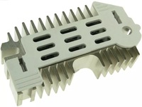 фото thumb №3, Arc1007 диодный мост prost. генератора as-pl