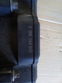 фото thumb №7, Насос abs esp ducato boxer 14 51964374 0265956214