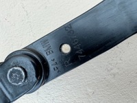 фото thumb №10, Bmw 3 iii f34 13r- ограничитель дверь правый задняя 7446732