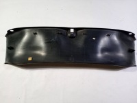 фото thumb №8, Защита потолок крыша pałąka chevrolet corvette c5 1997-2004