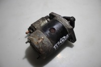 фото thumb №3, Стартер kia pride 1.3