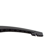 фото thumb №9, Дворник задняя щетка рычаг дворники do peugeot 307 kombi