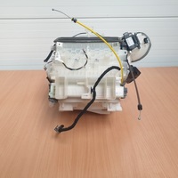 фото thumb №6, Обігрівач кондиціонер кондиціонера вентилятор citroen c4 ii ds4