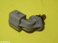 фото thumb №1, Датчик температуры воздуха впускной renault scenic ii h104077 nr167