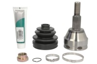 фото thumb №1, Шарнир приводной наружный 32z/35z/56mm pasuje do: dodge nitro, jeep