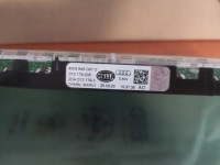 фото thumb №4, Третий свет стоп audi a8 d5 8w5945097d