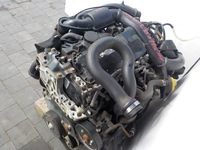 фото thumb №11, Primaster vivaro trafic ii 13r 2.0 dci 114km двигун m9r630 kompletny