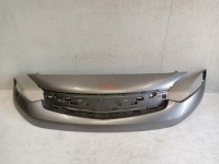 фото thumb №1, Бампер перед передній opel vivaro c 19-