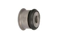 фото thumb №1, Подушка двигуна tedgum 00619025