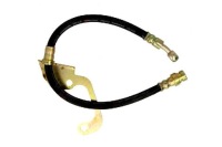 фото thumb №1, Шланг тормозной elast. hyundai terracan 2.5d/2.9