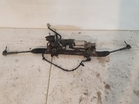 фото thumb №4, Opel zafira c lift система кермовий демонтаж