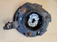 фото thumb №3, Протитуманна фара протитуманний рамка лівий renault twingo i оригінальний номер