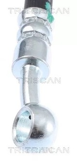 фото thumb №10, Шланг ham. elast. hyundai p. accent 00-05 le 8150 43291 triscan triscan