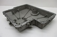 фото thumb №6, Піддон масляна audi q7 4l 6.0 tdi v12 05a103601b