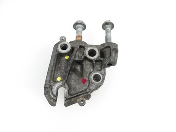 фото thumb №2, Крепление ford c-max i 6m516030ba
