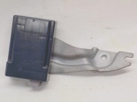 фото thumb №2, Lexus is ii is220d 2.2d модуль дверь 89740-53060