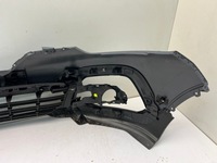 фото thumb №8, Renault captur i lift бампер передній перед оригінал oem pdc n 17-19