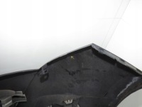 фото thumb №12, Бампер перед передний renault grand scenic iii 09-13r